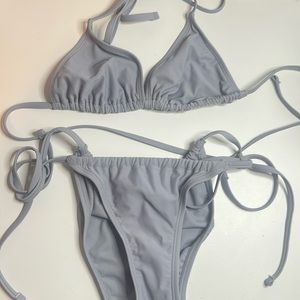 target bikini